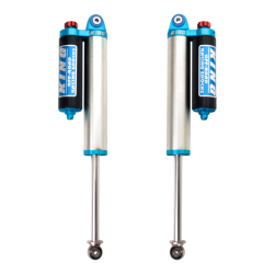 KING SHOCKS 25001387A