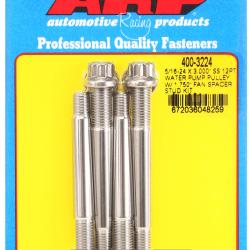 ARP 400-3224