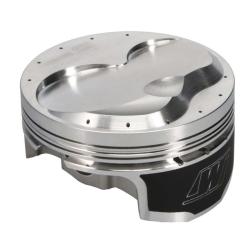 Wiseco K0434B155