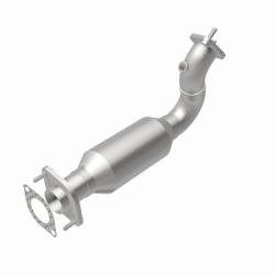 MAGNAFLOW 5461170