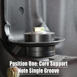 UMI PERFORMANCE 2664