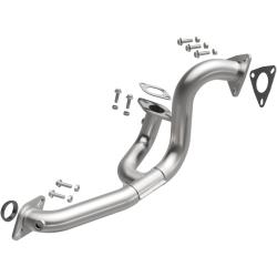 Magnaflow 107-0257