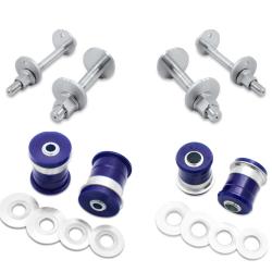 SUPERPRO TRC120LCAADJ