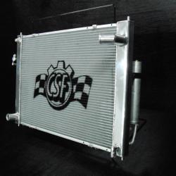 CSF 7011
