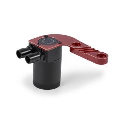 MISHIMOTO MMBCCF8015CSO