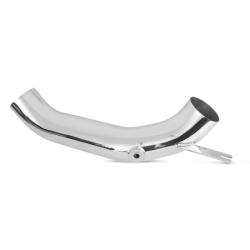 MISHIMOTO MMAIMUS415P