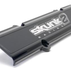 Skunk2 Racing 632-05-2091