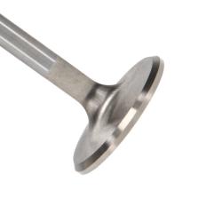 Manley Performance 11652B-4