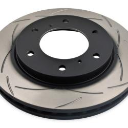 DBA 2208S