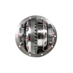 YUKON GEAR & AXLE YDAT8488