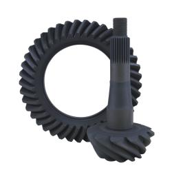 Yukon Gear & Axle YG GM8.5OLDS-390