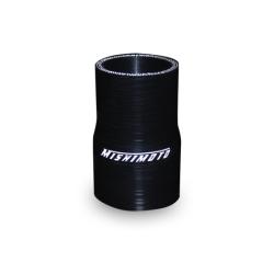 MISHIMOTO MMCP22525BK