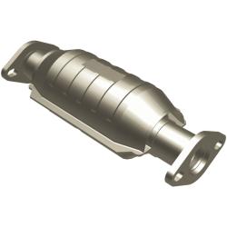 MAG Converter Direct Fit Magnaflow 338680