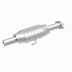 MAGNAFLOW 23436