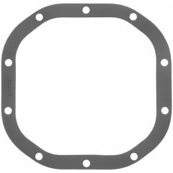 Fel-Pro RDS55395
