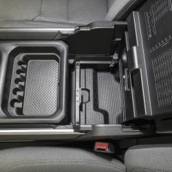 TUFFY PRODUCTS 35401