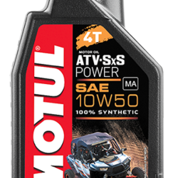 MOTUL 105900