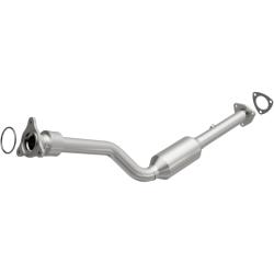 MAG Converter Direct Fit Magnaflow 51340