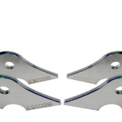 Artec Industries TB1008
