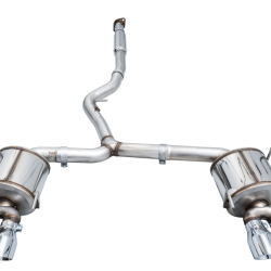 AWE TUNING 301542979