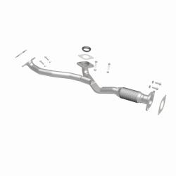 Magnaflow 107-0213
