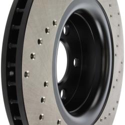 Stoptech 128.61112R