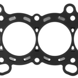 Skunk2 Racing 366-05-4200