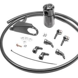 Radium Engineering 20-0985-FL