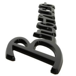 FORD RACING M1447BSGS