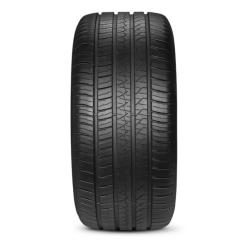 Pirelli 2822200