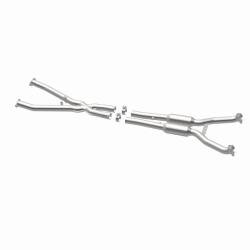 Magnaflow 4481915