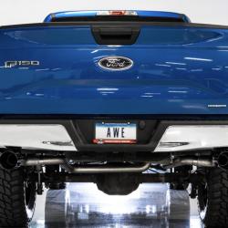 AWE TUNING 301533120