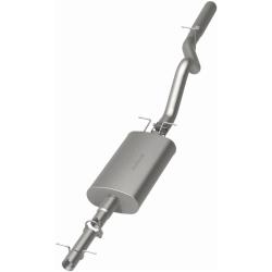 Magnaflow 15659