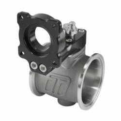 Turbosmart TS-0565-1901