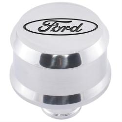 FORD RACING 302438