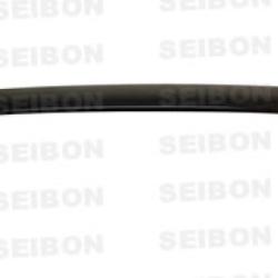 SEI Rear Spoilers Seibon RS0204ACRSX-TR