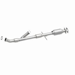 Magnaflow 441051