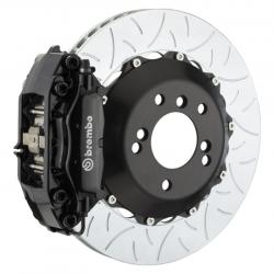 BREMBO 1P38002A1