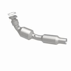 Magnaflow 5411939