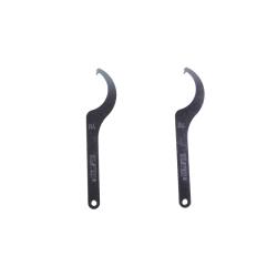 Bilstein 48-132626
