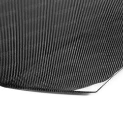 SEIBON HD1213HDCV4DOE