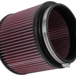 K&N ENGINEERING RU3060