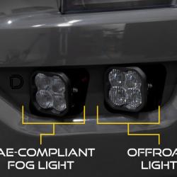 DIODE DYNAMICS DD7314