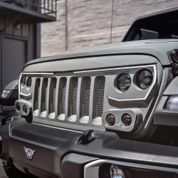 ORACLE LIGHTING 5837PRO