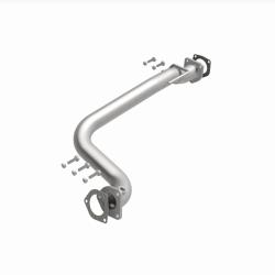 MAG BRE Front Pipe Kit Magnaflow 107-0004