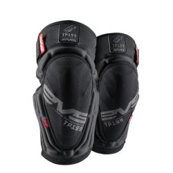 EVS TP199LK-BKO-L/XL