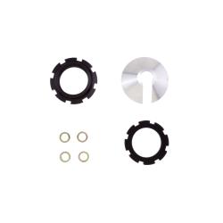 Bilstein B46-1103S