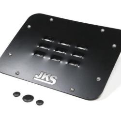JKS MANUFACTURING JKS8200