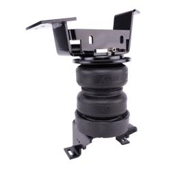 Air Lift 88408