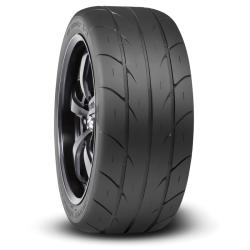 MICKEY THOMPSON 250597
